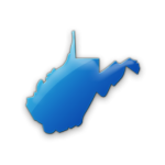 West Virginia Water Distribution Operator
