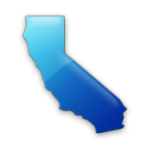 California Water Distribution Operator